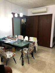 Edelweiss Park Condominium (D17), Condominium #544211311